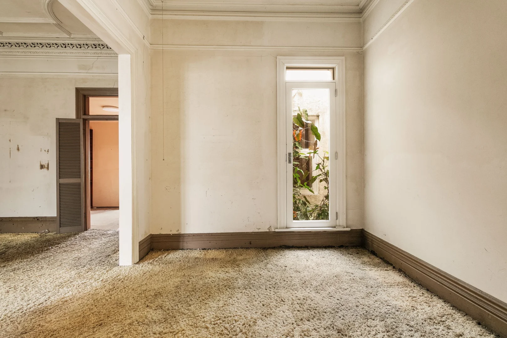 Additional image 7 of 61 Corunna Road, Stanmore NSW 2048