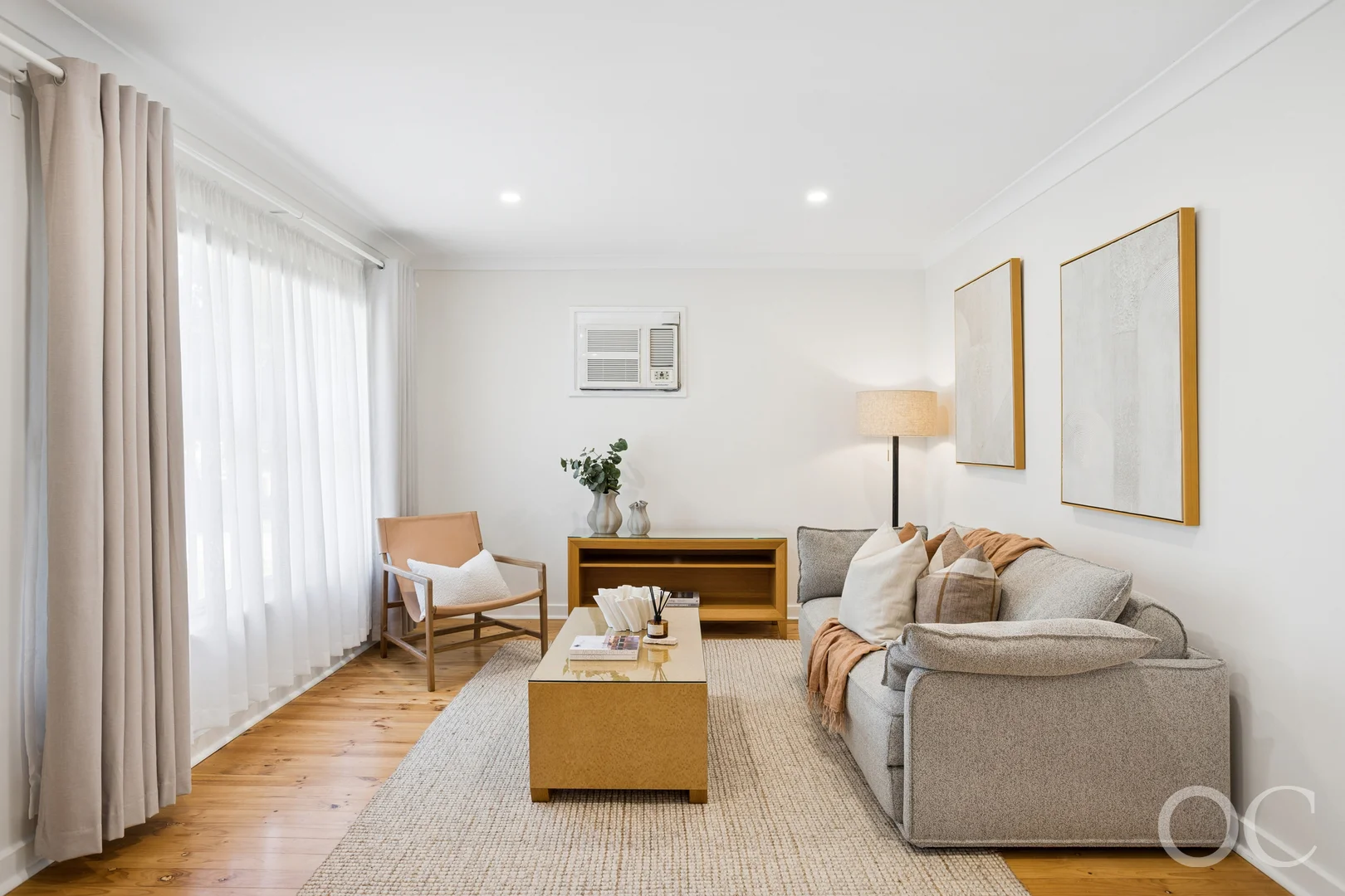 Additional image 2 of 6/26 Avenue Road, Cumberland Park SA 5041