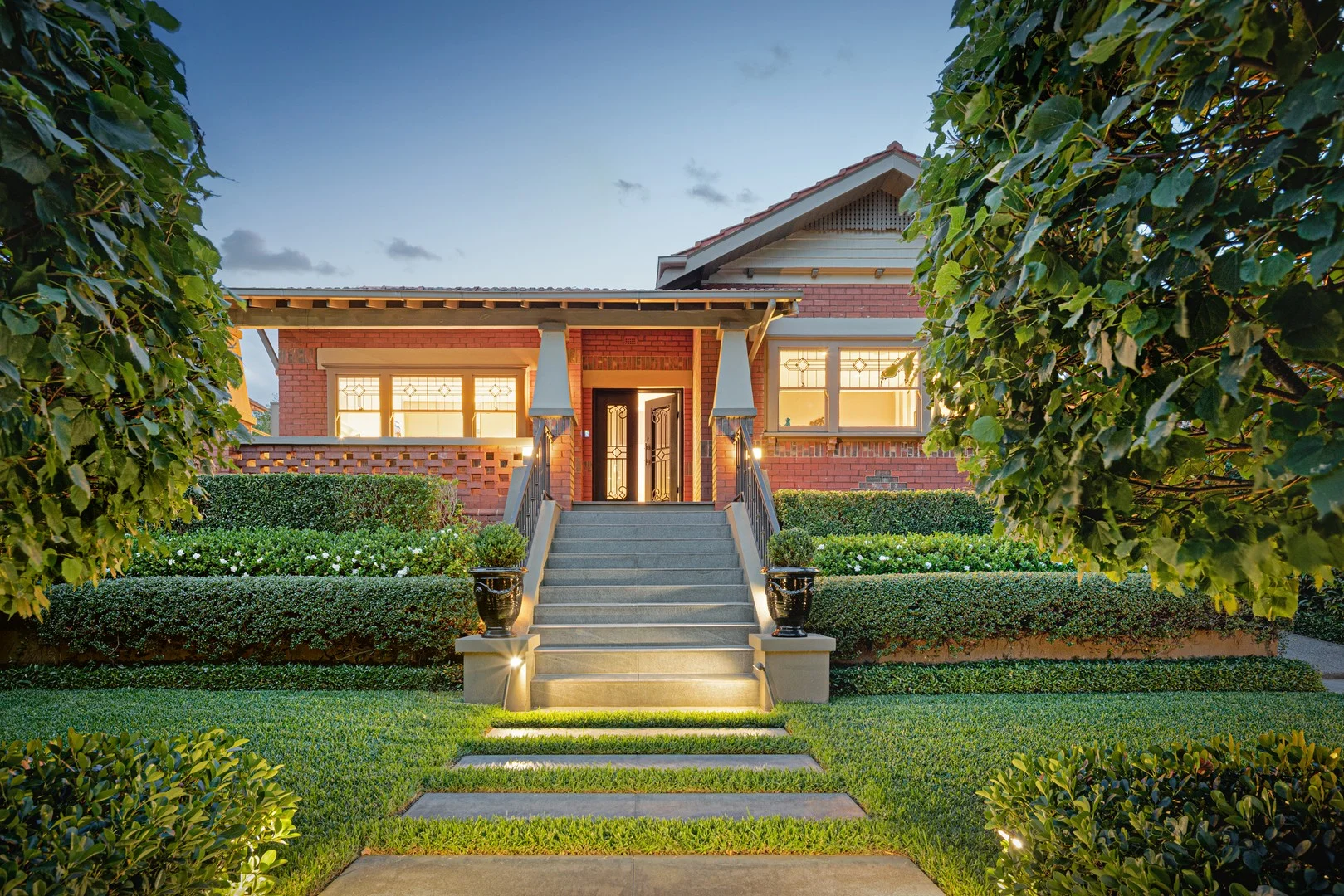 Additional image 2 of 5 Parkside Avenue, Deepdene VIC 3103