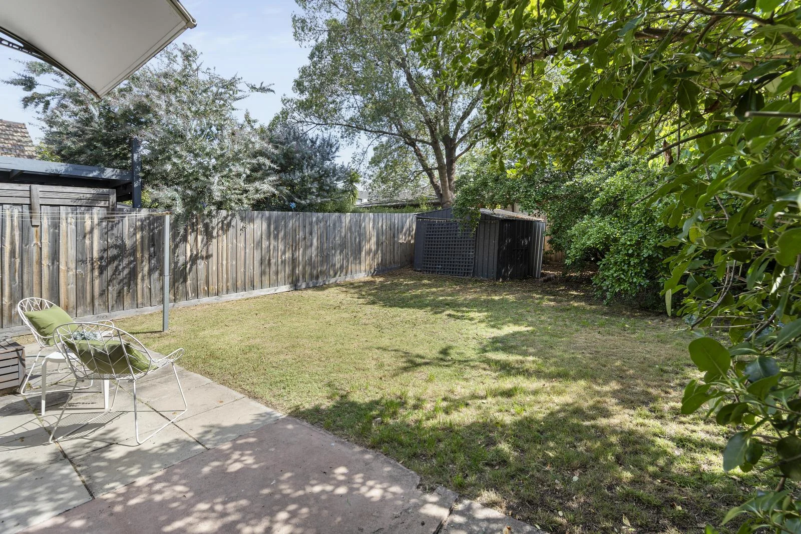 Additional image 3 of 28 Gillies Street, Fairfield VIC 3078