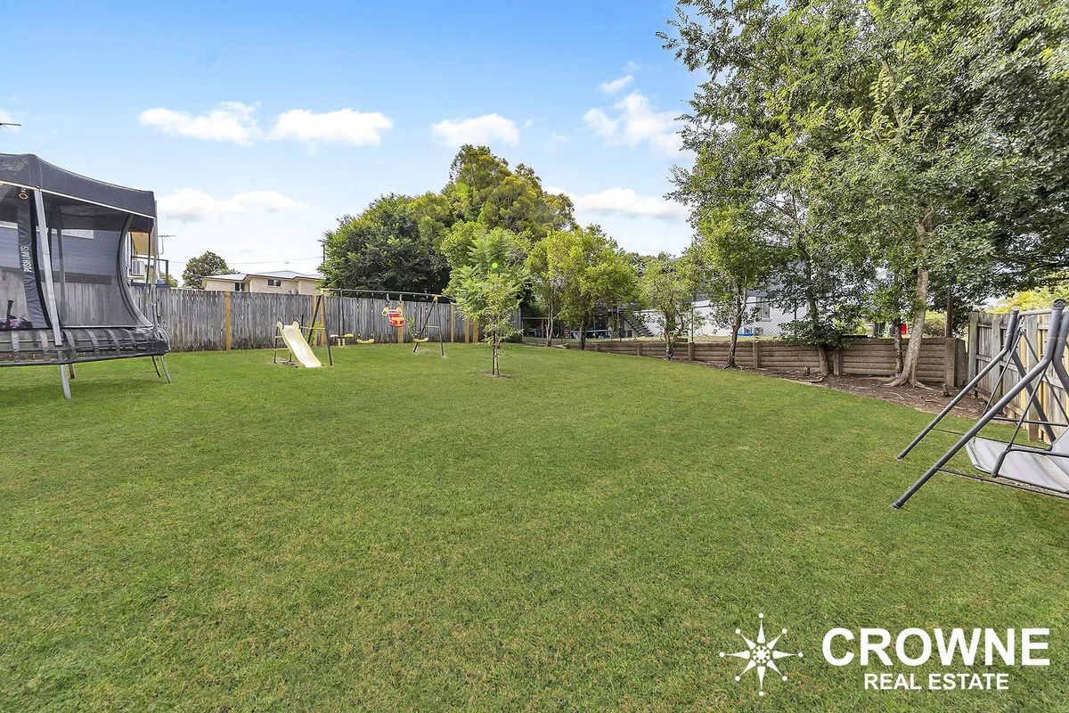 Additional image 18 of 38 Skinner Crescent, Silkstone QLD 4304