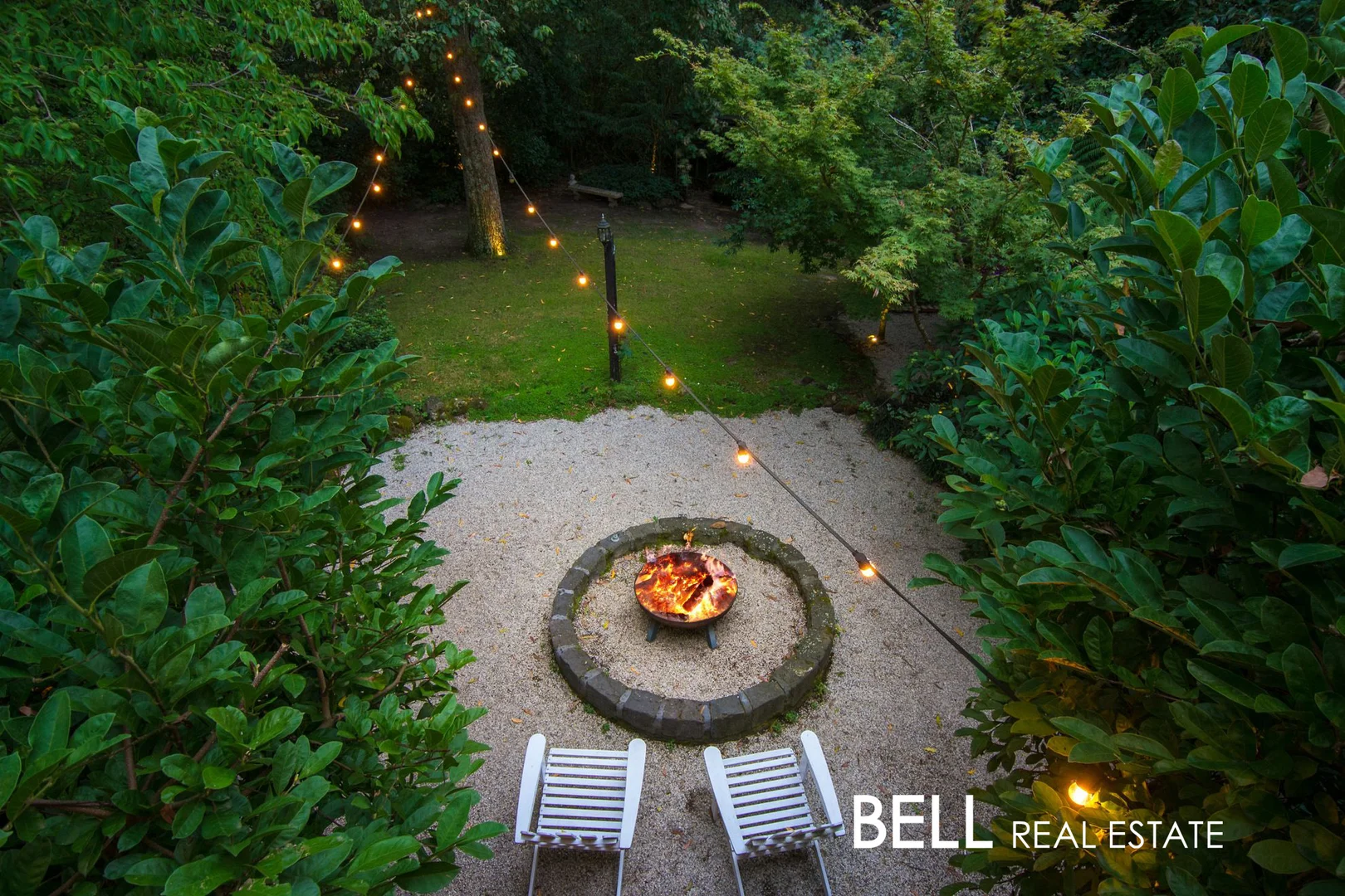 Additional image 12 of 14 Bella Vista Crescent, Olinda VIC 3788