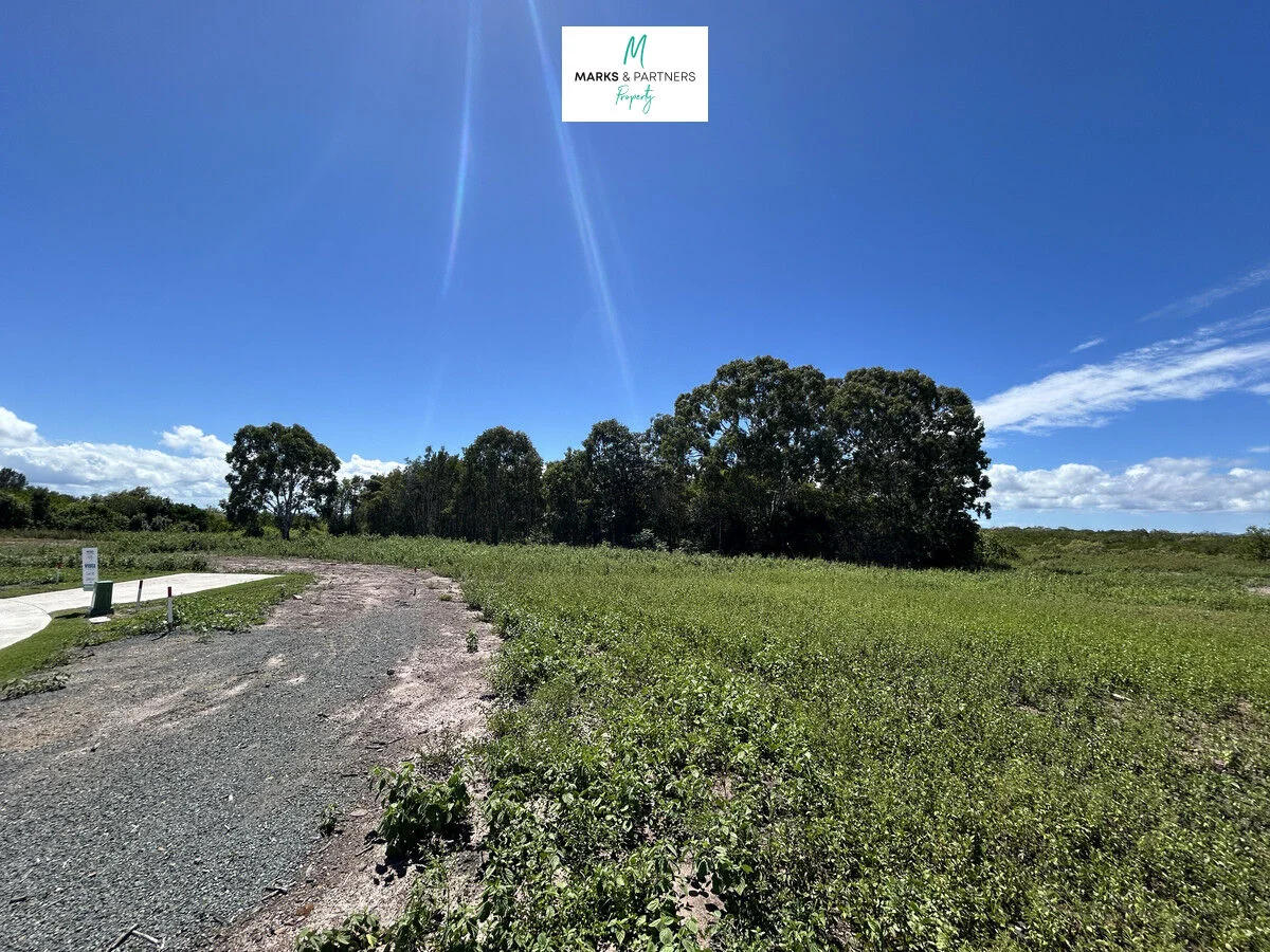 Additional image 6 of 77 Dulcie Court, Booral QLD 4655