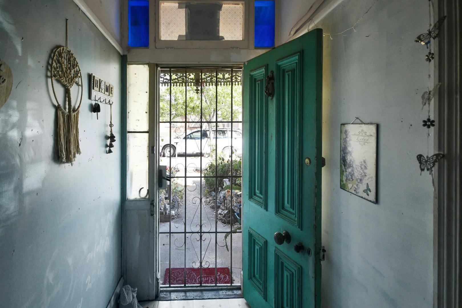 Additional image 9 of 27 Childe St, Stawell VIC 3380