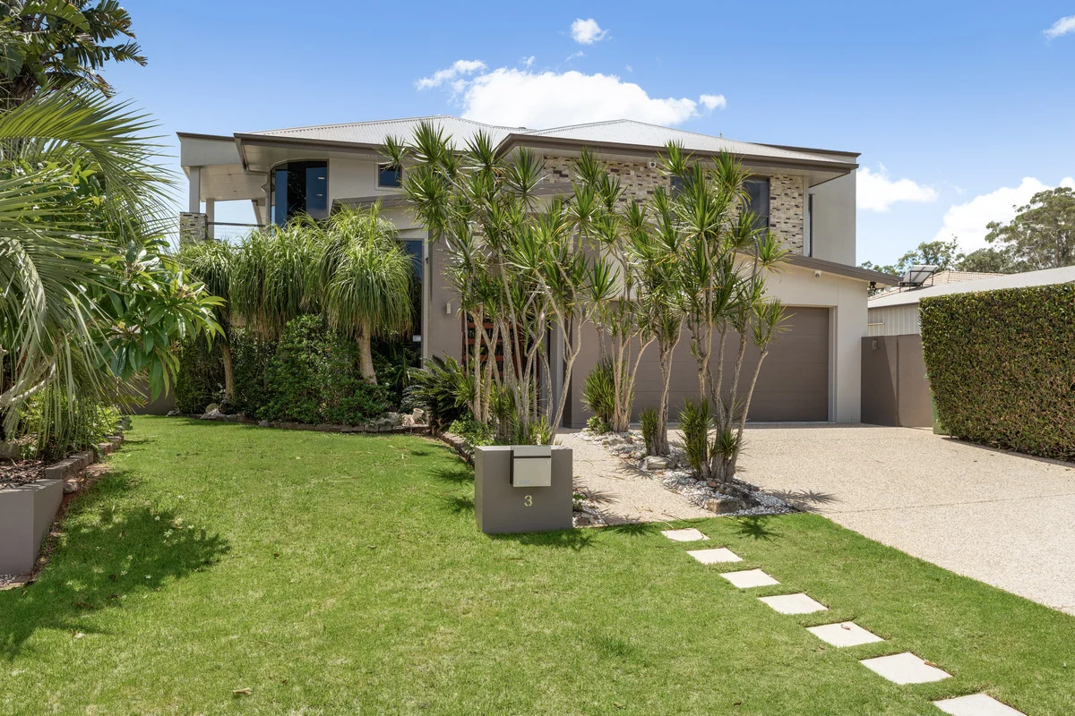 Additional image 30 of 3 Currawong Street, Rangeville QLD 4350