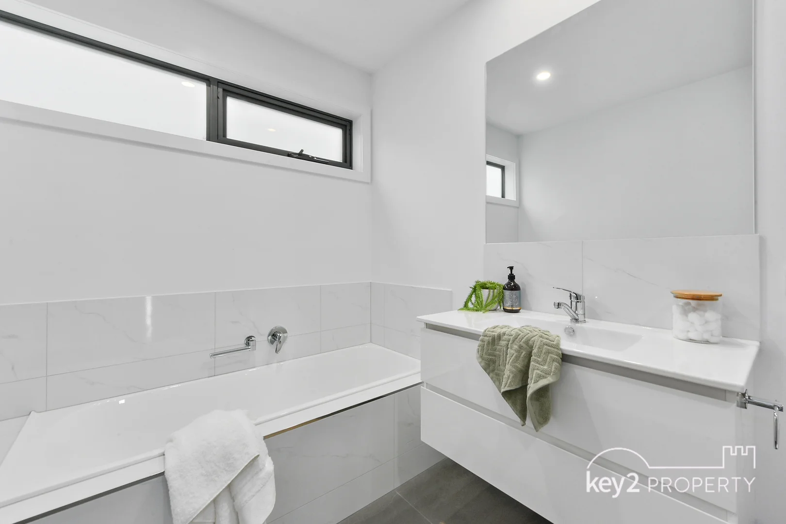 Additional image 17 of 2/88 Chris Street, Prospect Vale TAS 7250