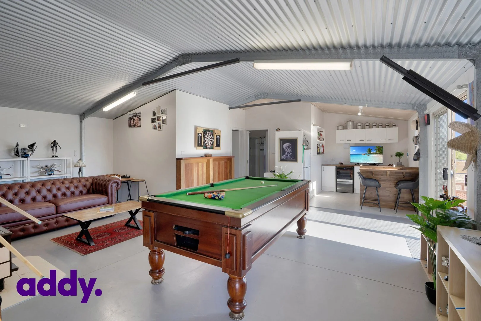 Additional image 26 of 13 Jiparu Drive, Murrumbateman NSW 2582