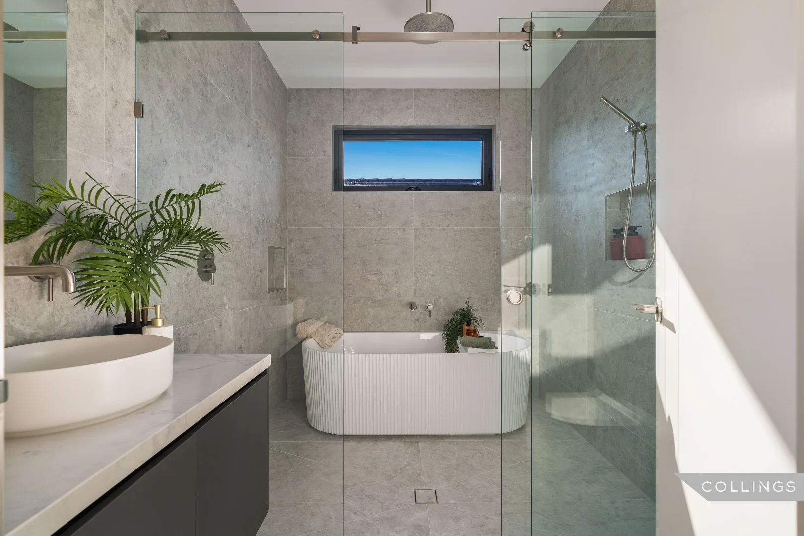 Additional image 15 of 35B Madeline Street, Preston VIC 3072