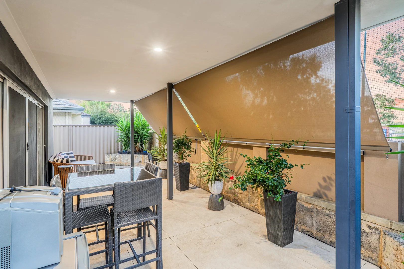 Additional image 24 of 31 Northerly Avenue, Ascot WA 6104