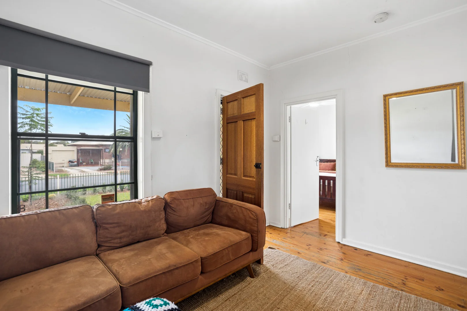 Additional image 2 of 7 Hume Street, Salisbury North SA 5108