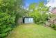 Additional image 15 of Graystone Road, Whitstable CT5