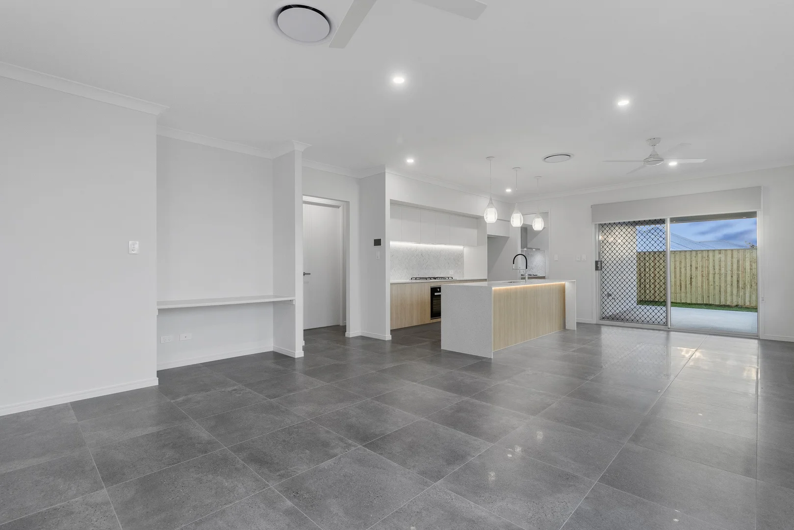 Additional image 4 of Julago QLD 4816