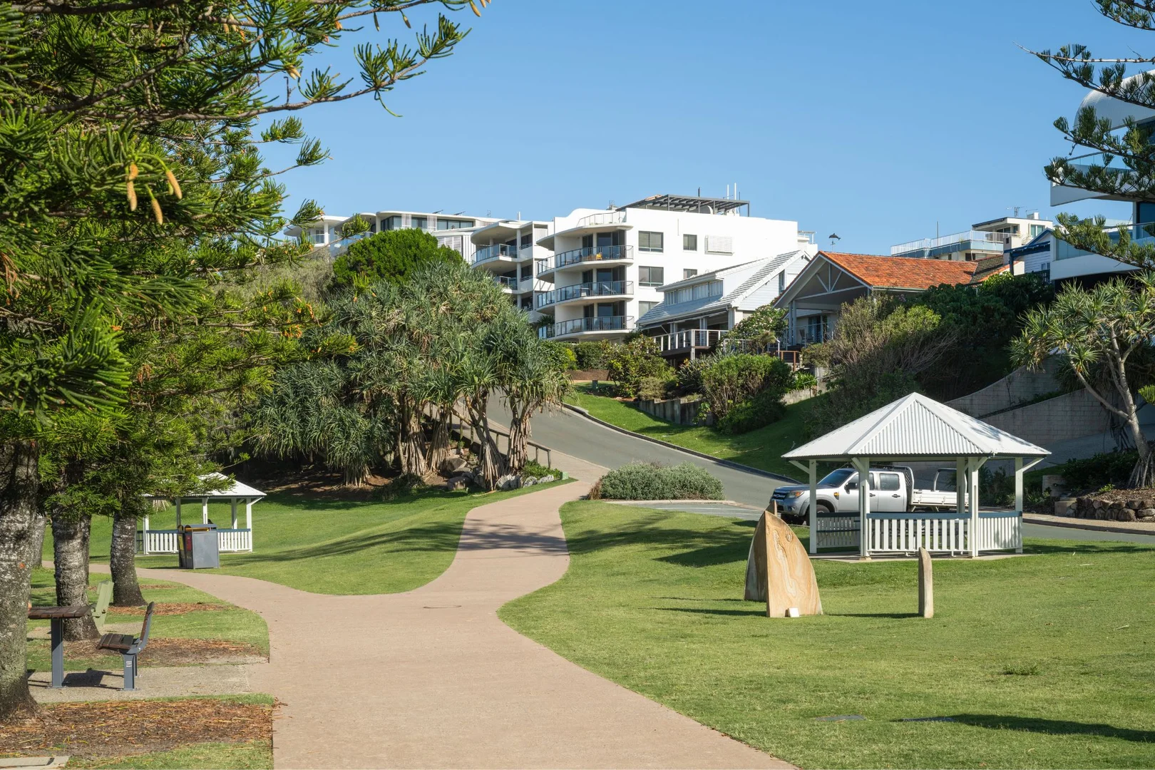Additional image 24 of 1/20 Queen of Colonies Parade, Moffat Beach QLD 4551