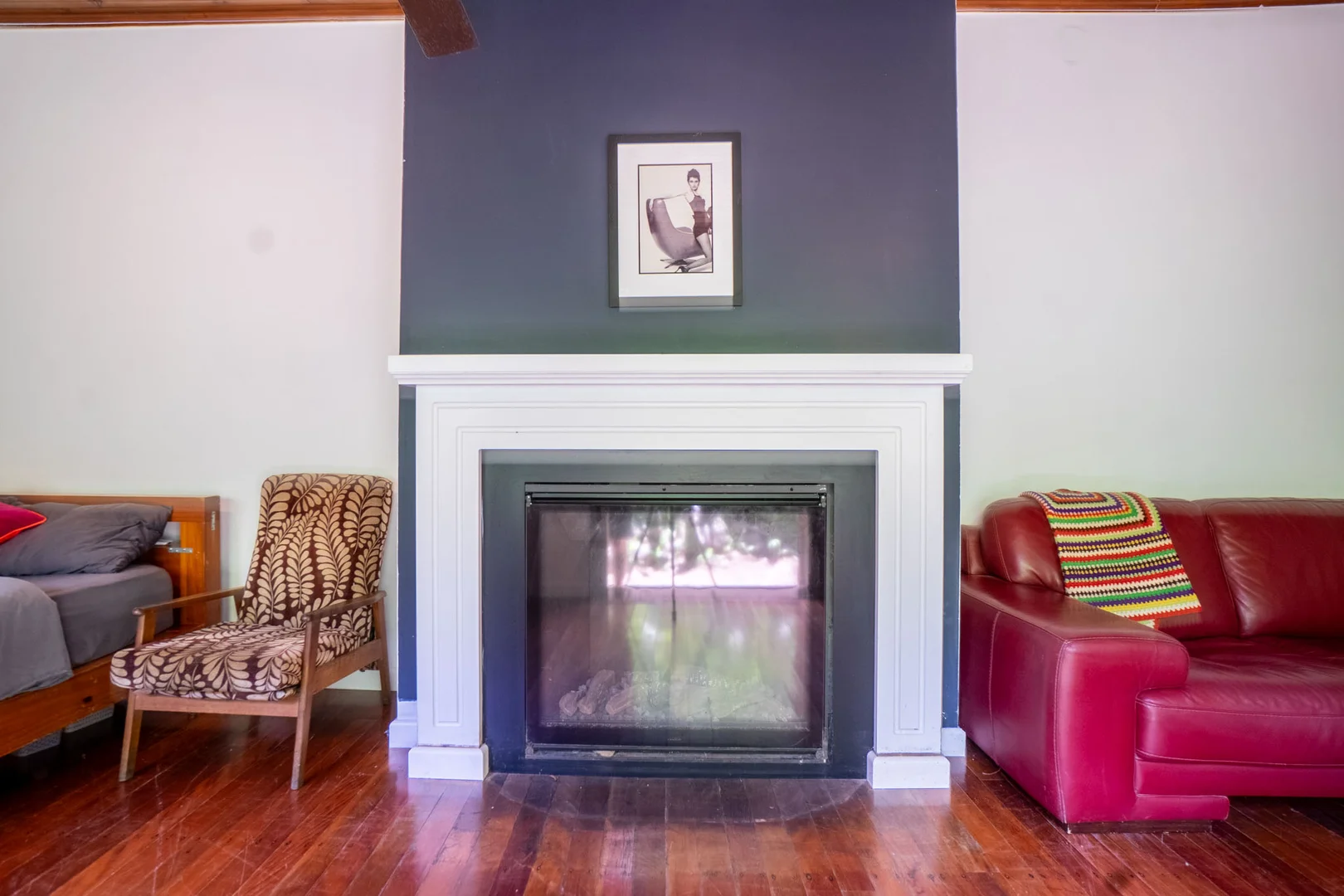 Additional image 15 of 771 Left Bank Road, Mullumbimby Creek NSW 2482