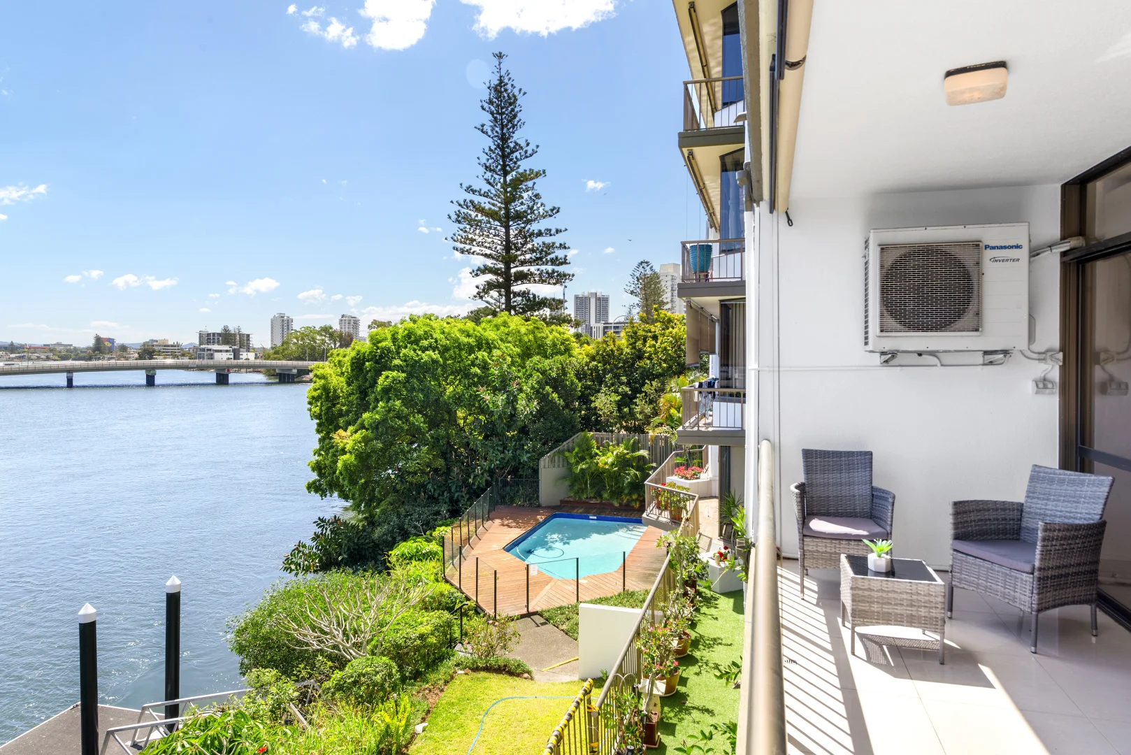 Additional image 12 of 8/2964 Gold Coast Highway, Surfers Paradise QLD 4217