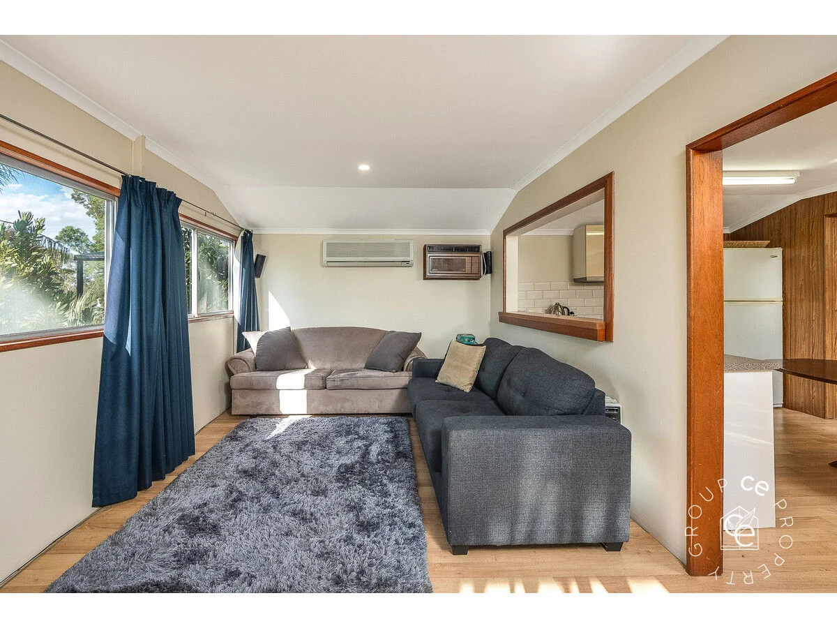 Additional image 7 of 5 Chucka Bend Road, Bowhill SA 5238