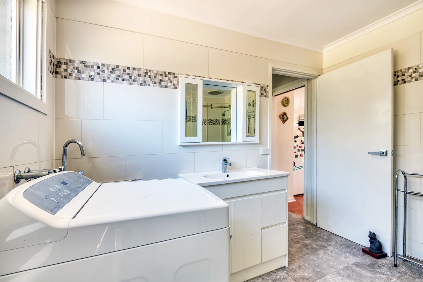 Additional image 19 of 28 Condon Crescent, Venus Bay VIC 3956