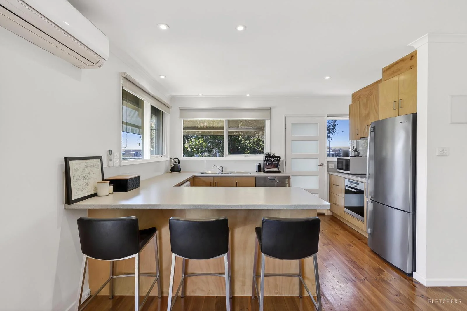 Additional image 4 of 1/9 Symonds Street, Queenscliff VIC 3225