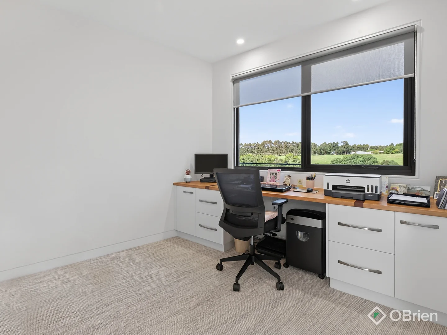 Additional image 16 of 45 Koraleigh View, Nicholson VIC 3882