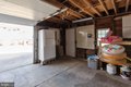 Additional image 39 of 226 3rd St, Beach Haven, NJ, 08008