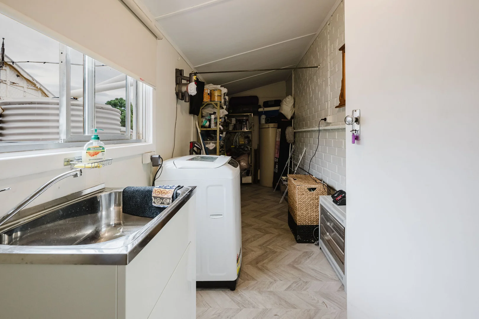 Additional image 16 of 54 Commercial St, Burra SA 5417