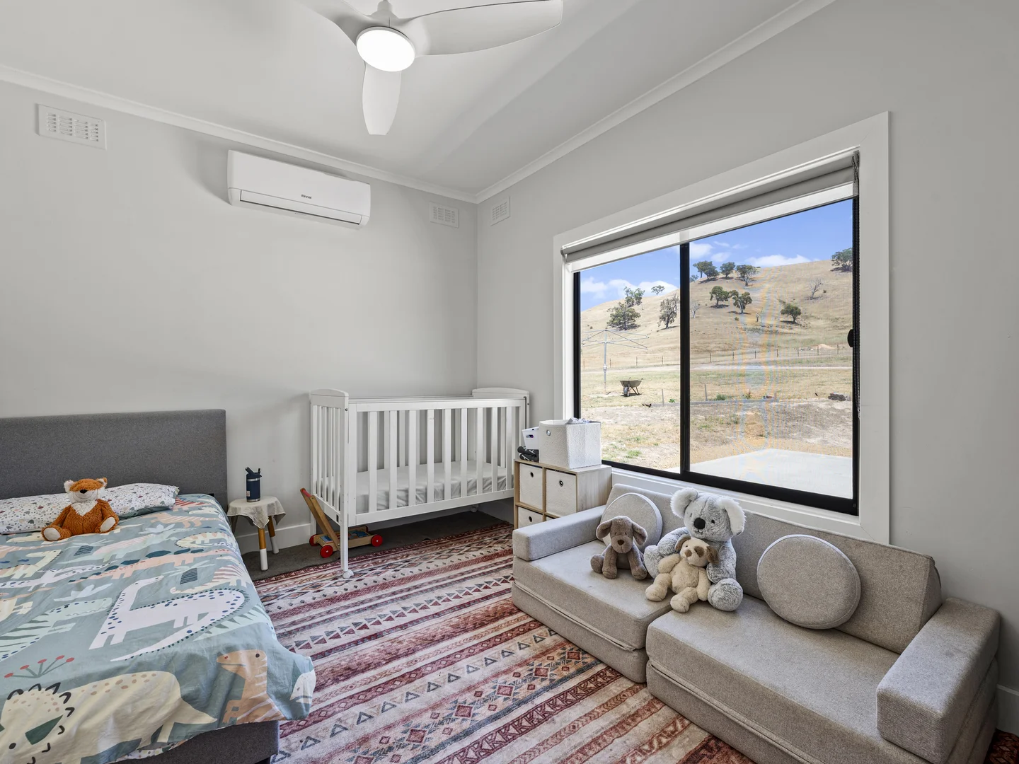 Additional image 7 of 154 Woolshed Road, Woodfield VIC 3715