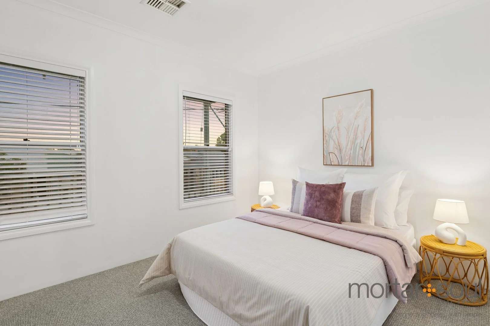 Additional image 20 of 53 Harcourt St, Bassendean WA 6054