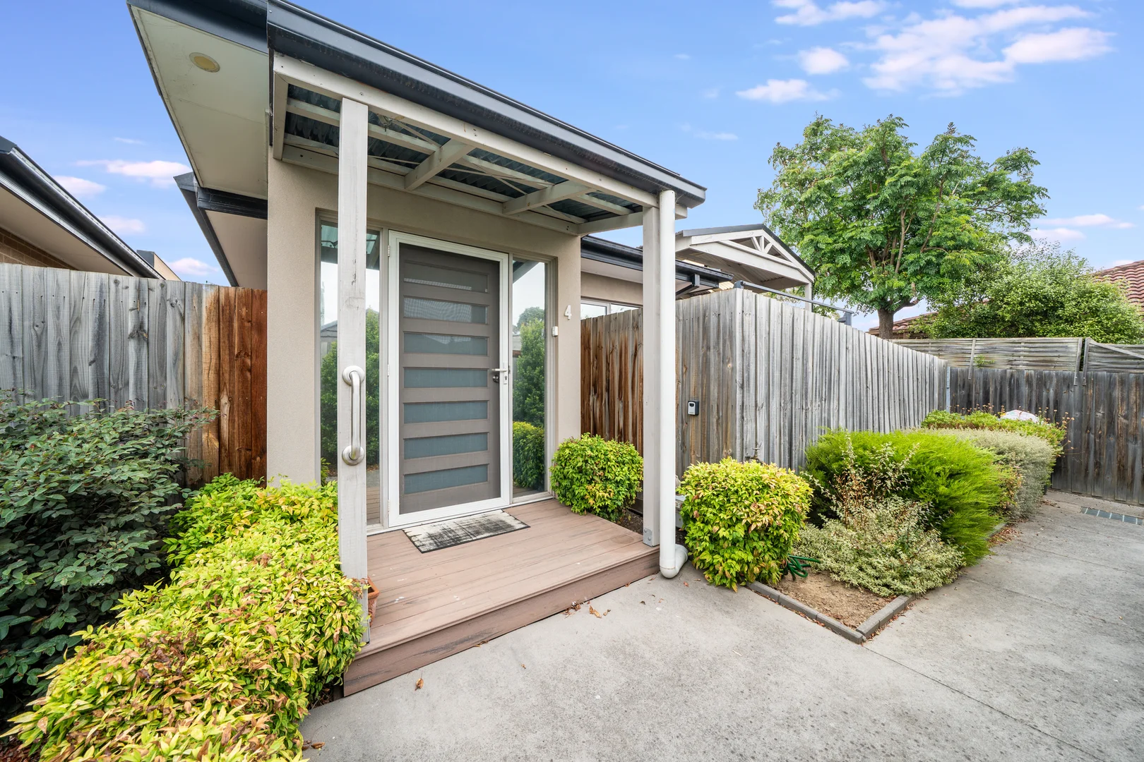 Additional image 5 of 4/19 Guelph Street, Somerville VIC 3912