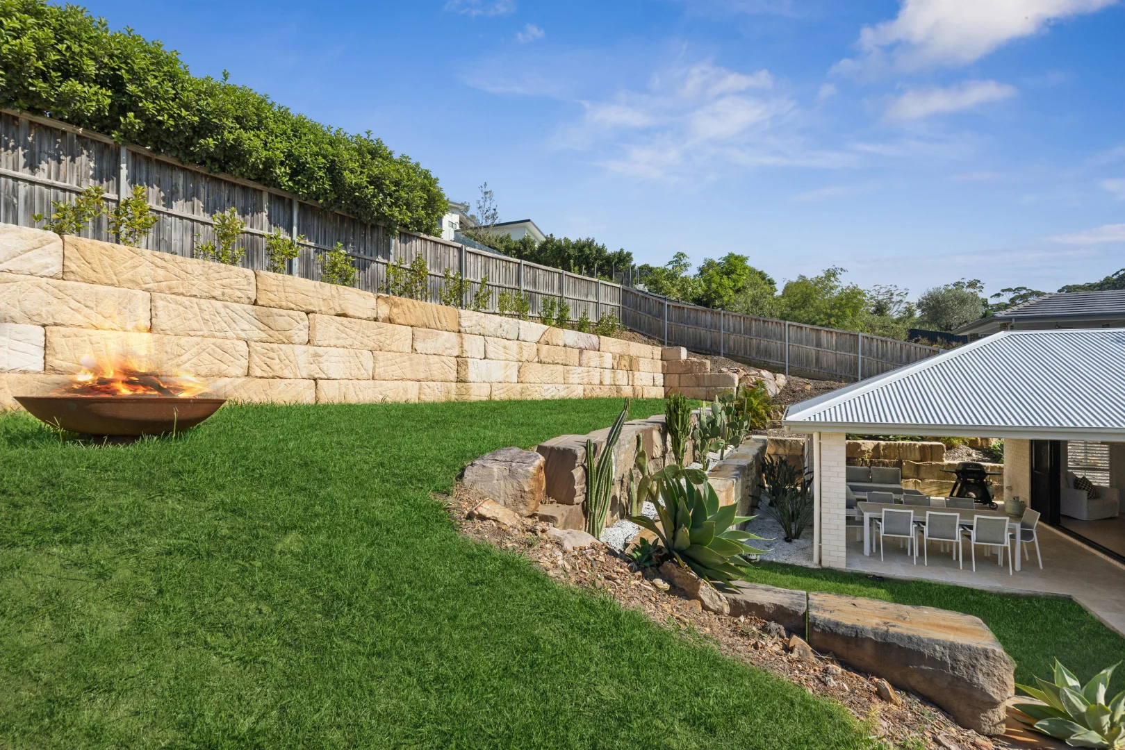 Additional image 13 of 72 Reginald Drive, Terrigal NSW 2260