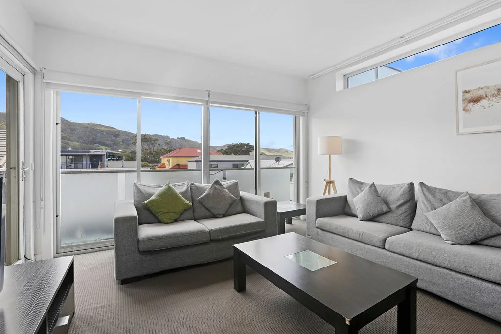 Additional image 6 of 9/169 Great Ocean Road, Apollo Bay VIC 3233