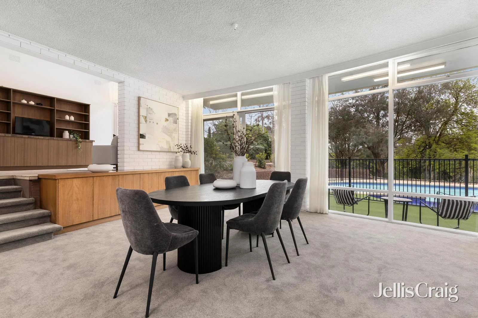 Additional image 4 of 8 Honybun Court, Donvale VIC 3111