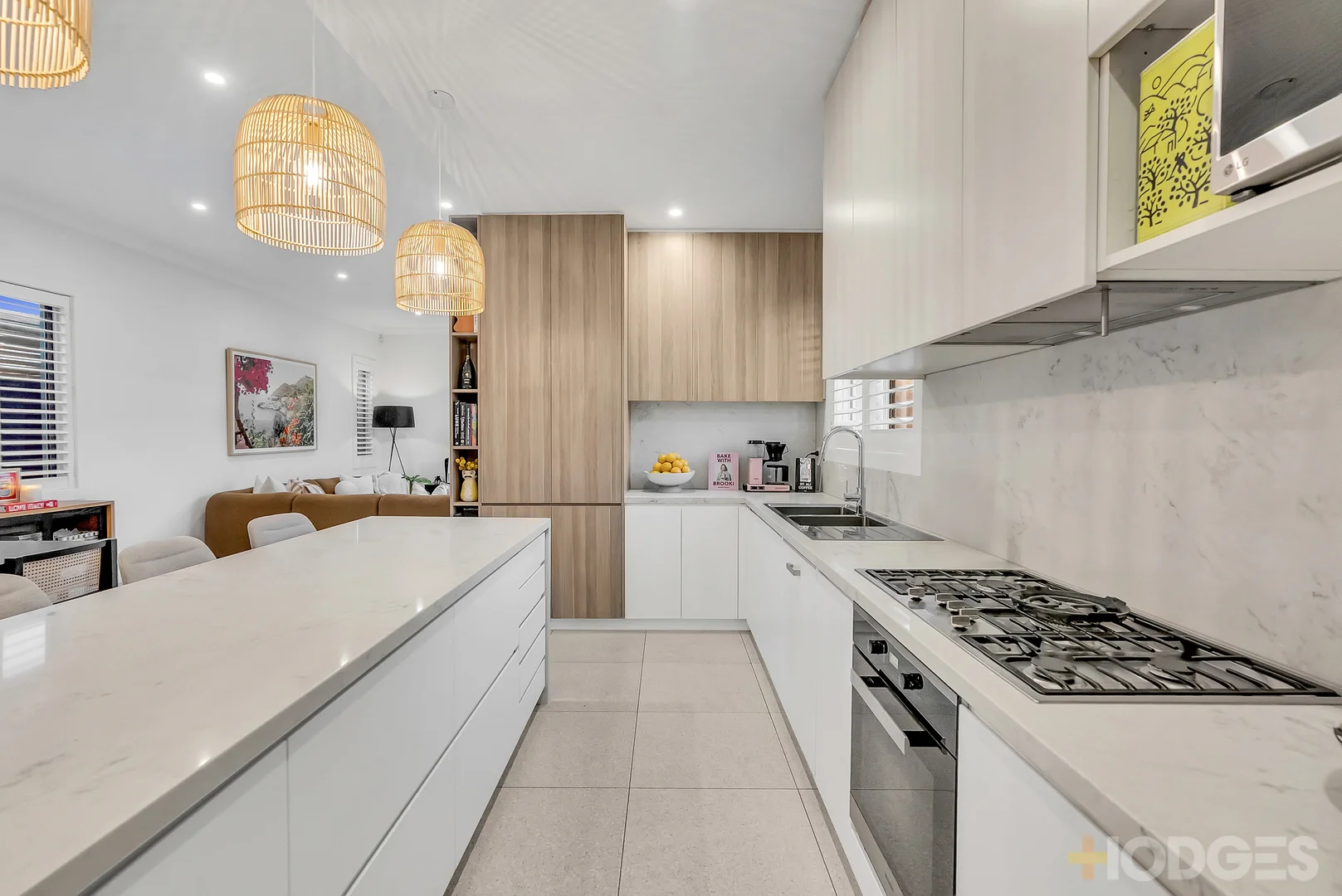 Additional image 4 of 2/60 Naples Road, Mentone VIC 3194