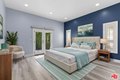 Additional image 13 of 1112 S Highland Ave, Los Angeles, CA, 90019