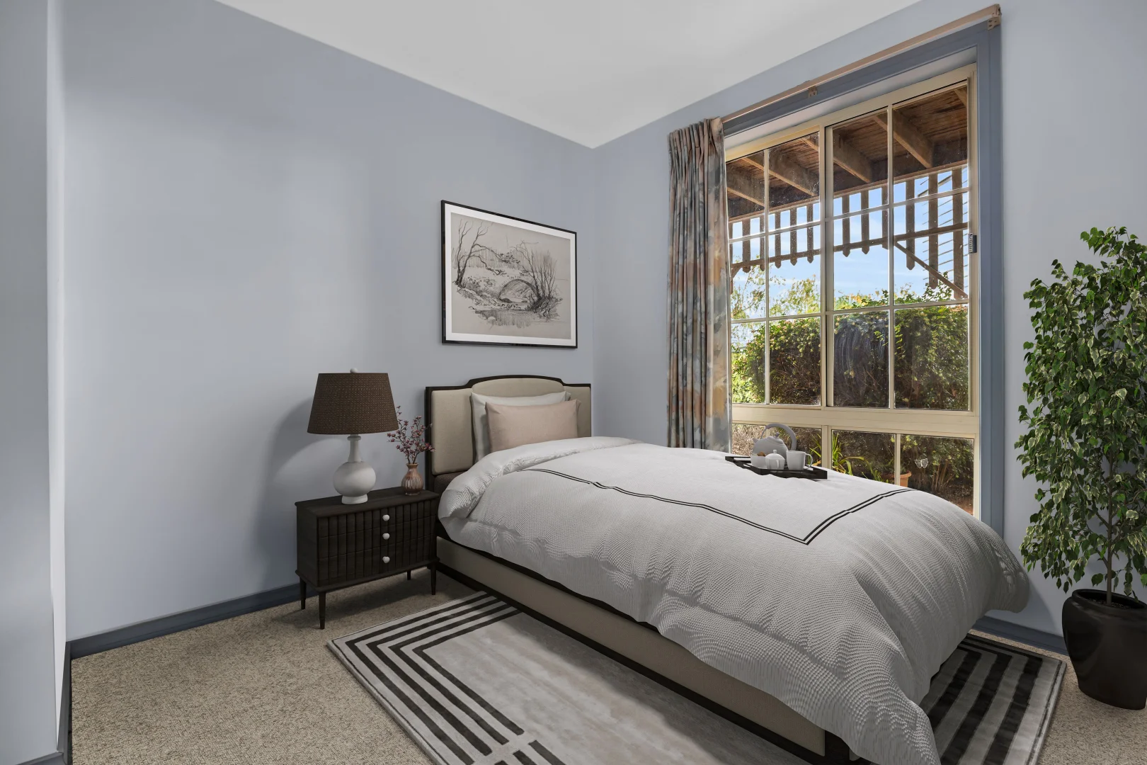 Additional image 22 of 4 Phillipps St, Eden NSW 2551