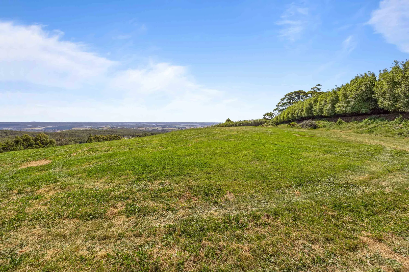 Additional image 26 of 12 Granny White Lane, Buninyong VIC 3357