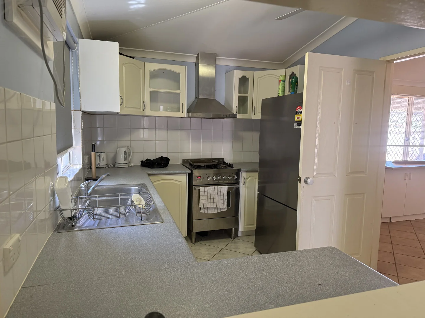 Additional image 3 of 16 Third Avenue, Onslow WA 6710