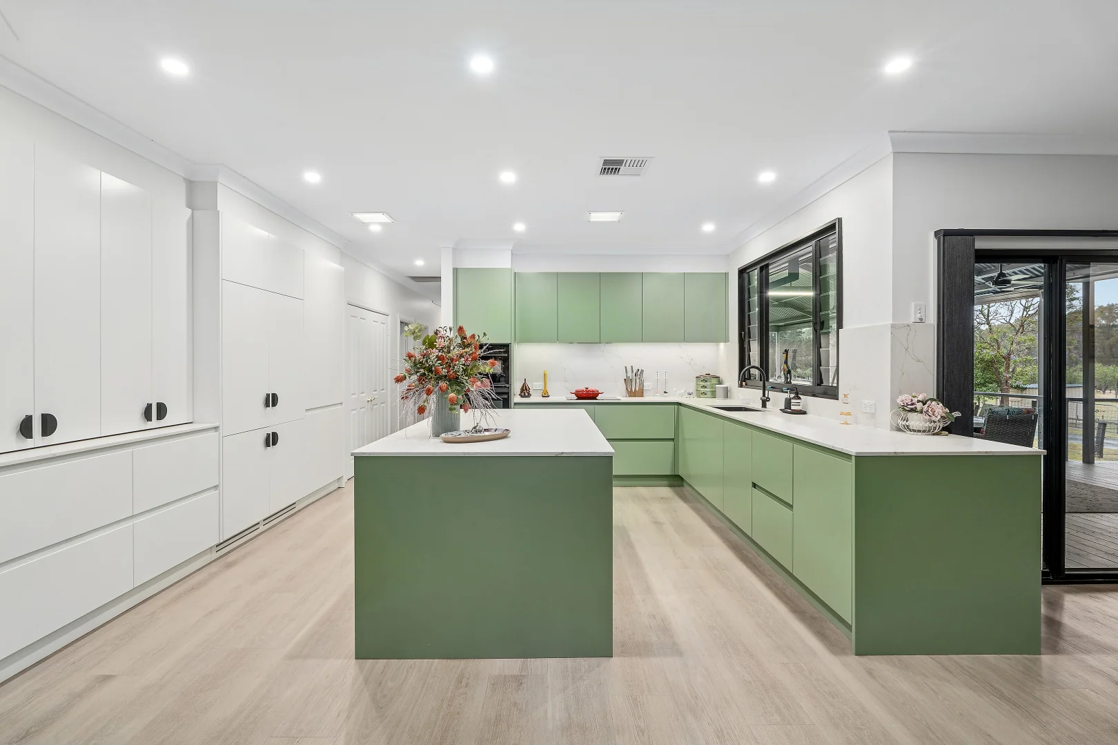 Additional image 6 of 30 Oaks Road, Thirlmere NSW 2572