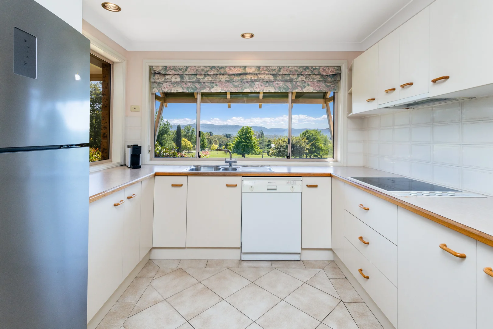 Additional image 5 of 63 Granger Place, Hartley NSW 2790