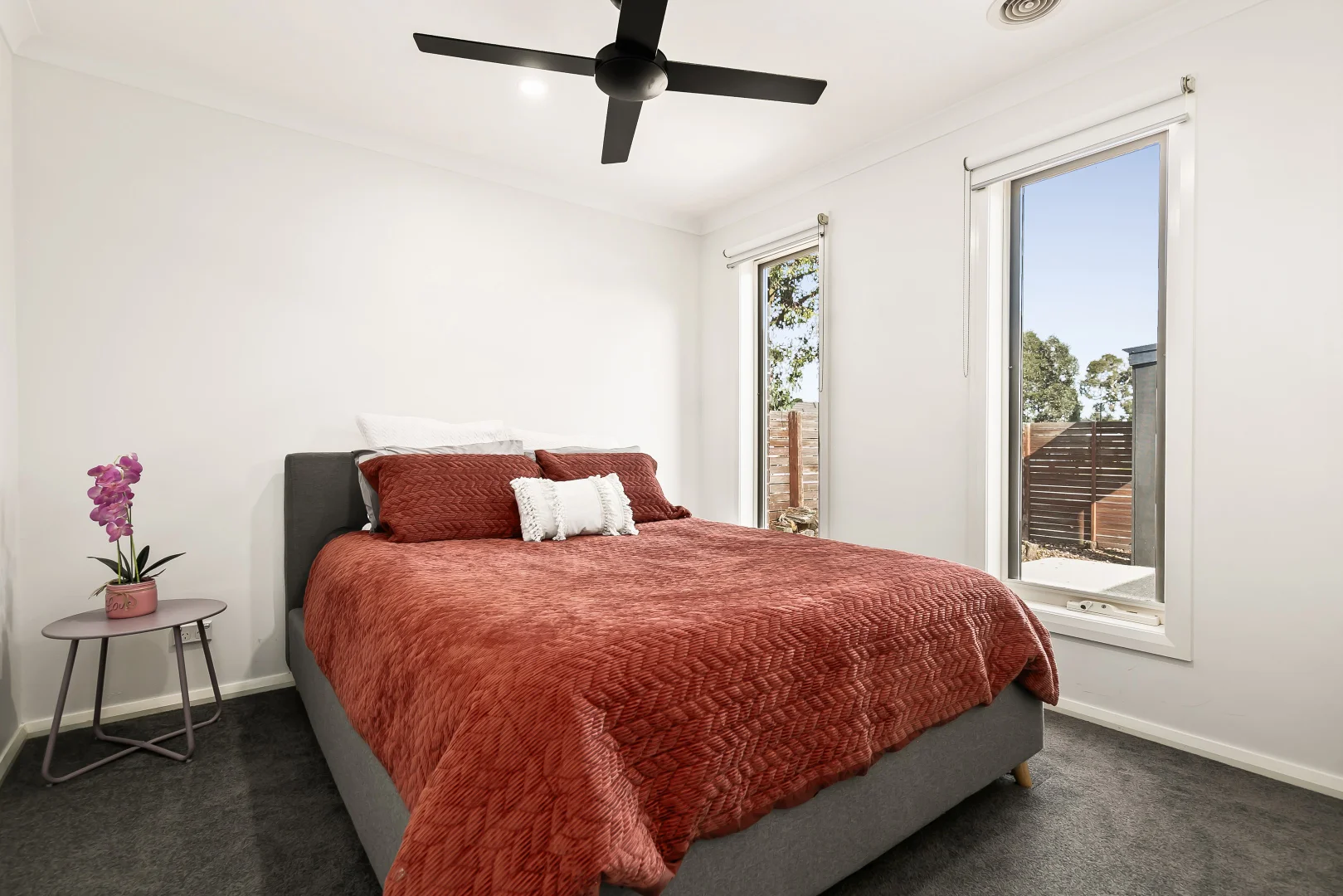 Additional image 11 of 2 Topaz Way, Officer VIC 3809