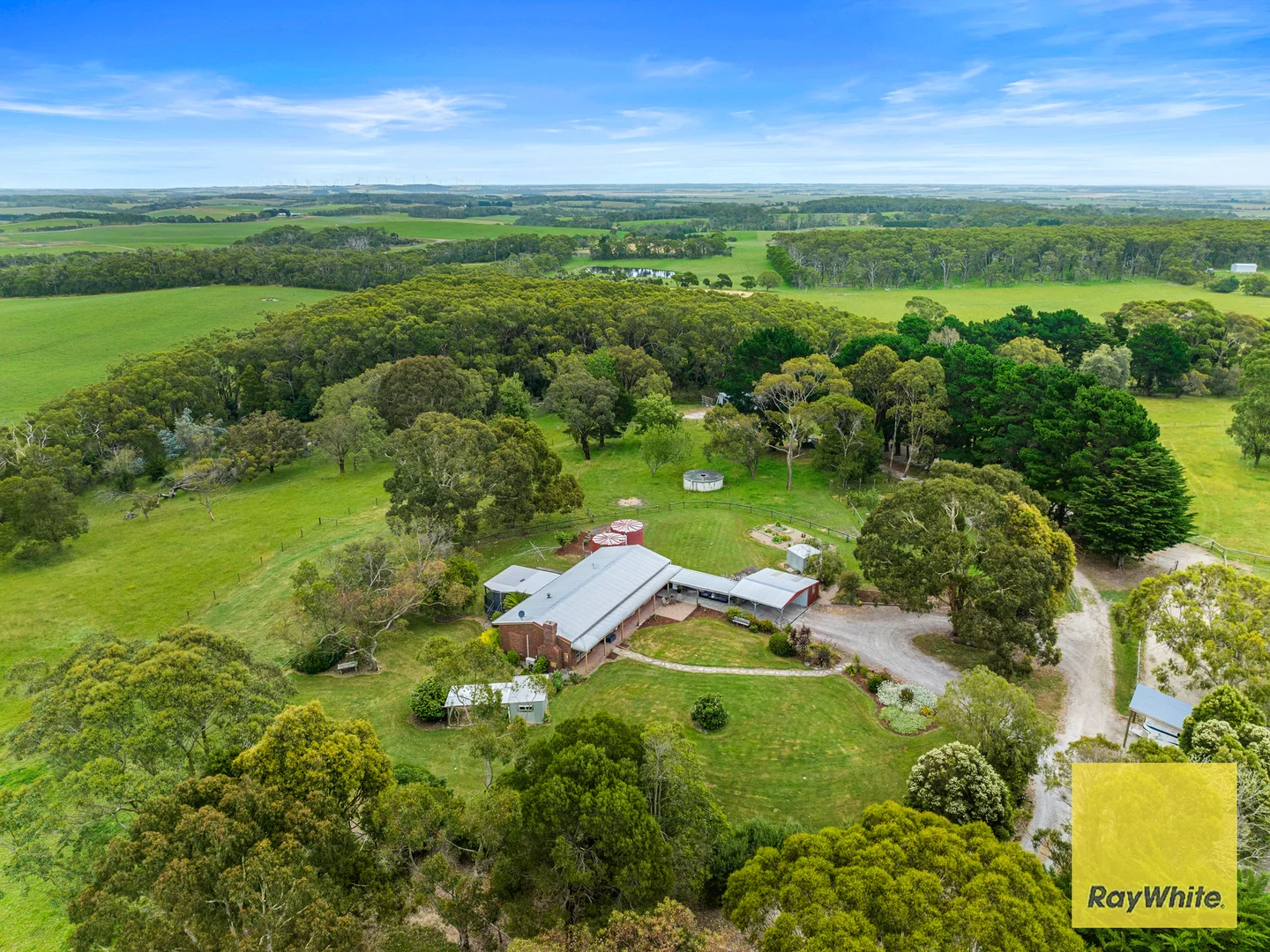 Additional image 26 of 10 Cooks Rd, Fish Creek VIC 3959