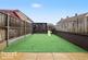Additional image 11 of Mercia Road, Dunmow