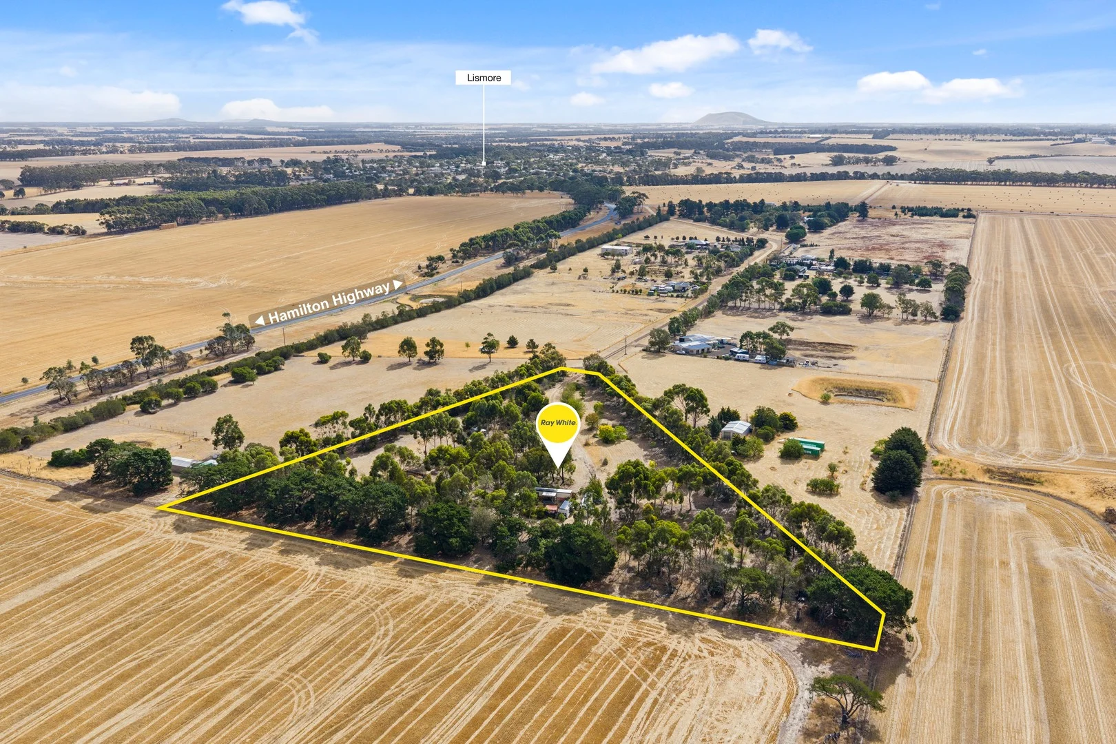 13 Ramon Close, Lismore VIC 3324