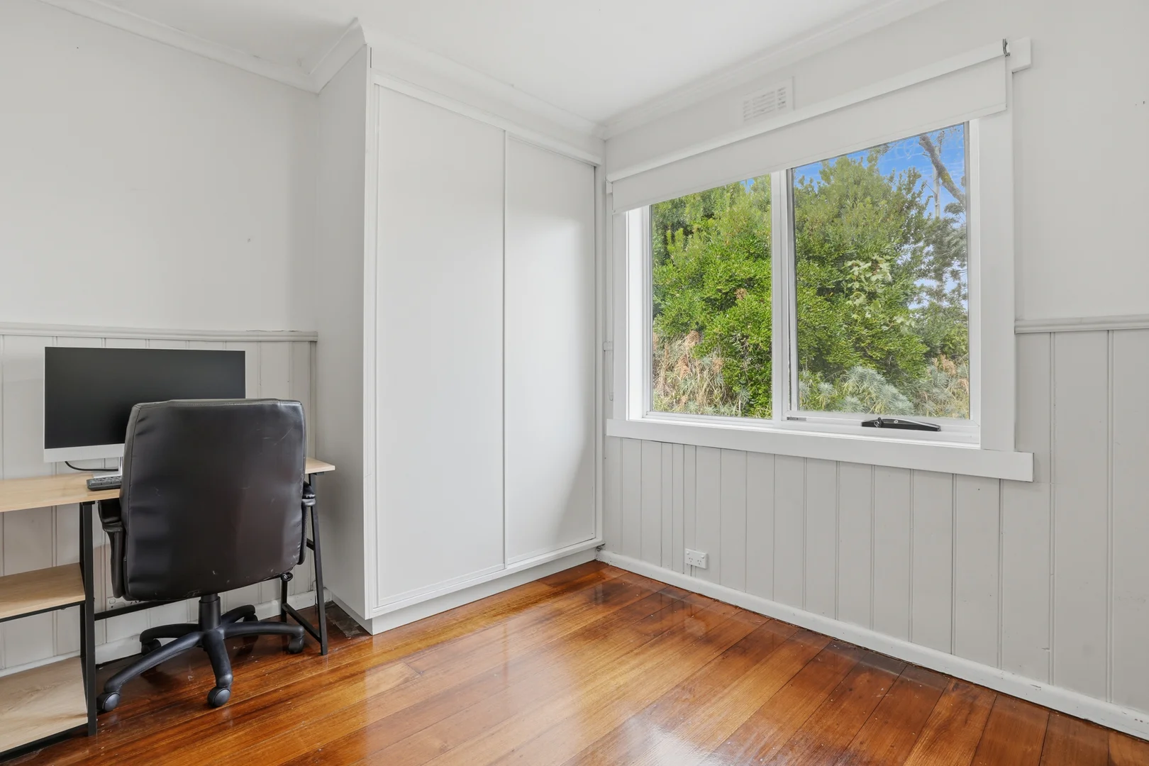 Additional image 17 of 23 Quarantine Road, Kings Meadows TAS 7249