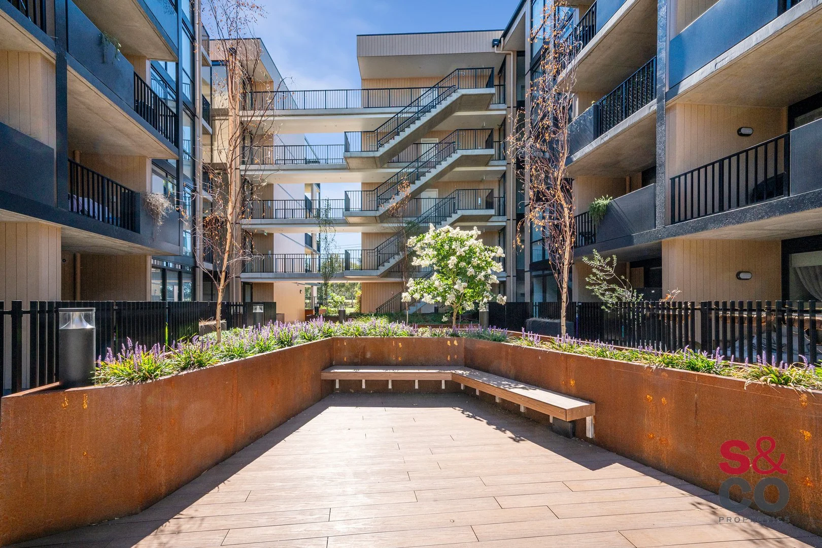 Additional image 9 of 112/39 Braybrooke Street, Bruce ACT 2617