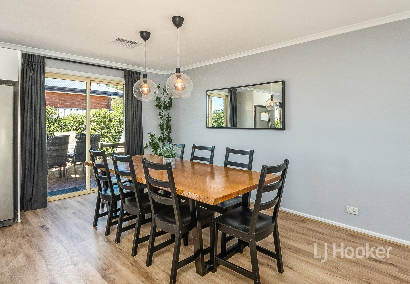 Additional image 10 of 2 Vienna Court, Mount Barker SA 5251