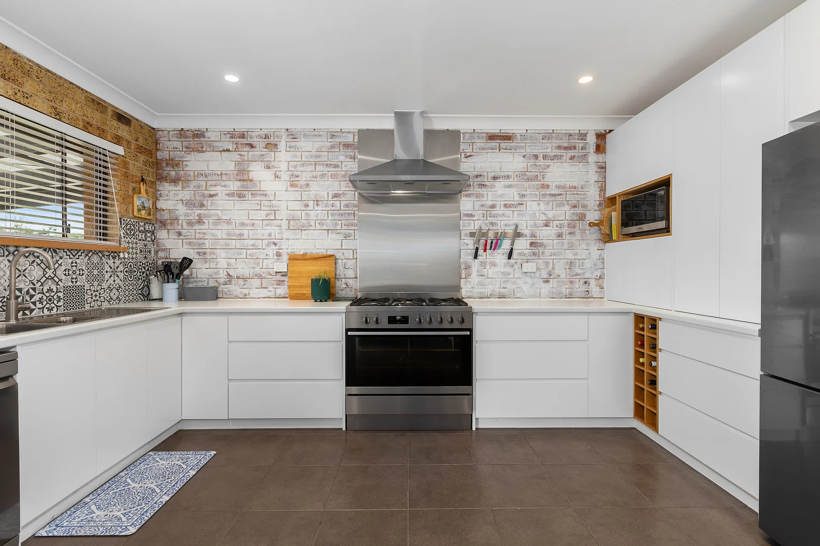 Additional image 10 of 3 Jindalee Street, Berridale NSW 2628