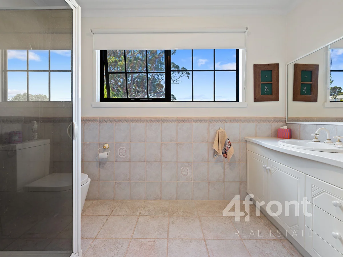 Additional image 19 of 13 George Street, Forth TAS 7310