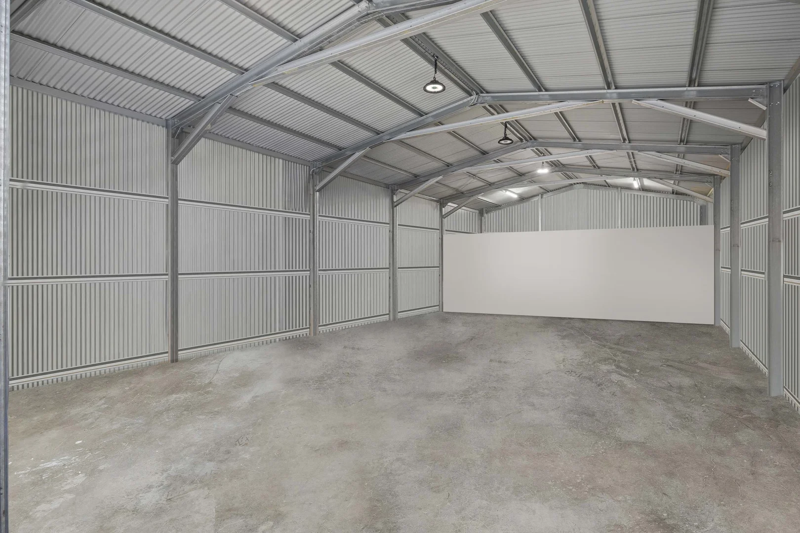 Additional image 26 of 12 Hollioake Drive, Lucas VIC 3350