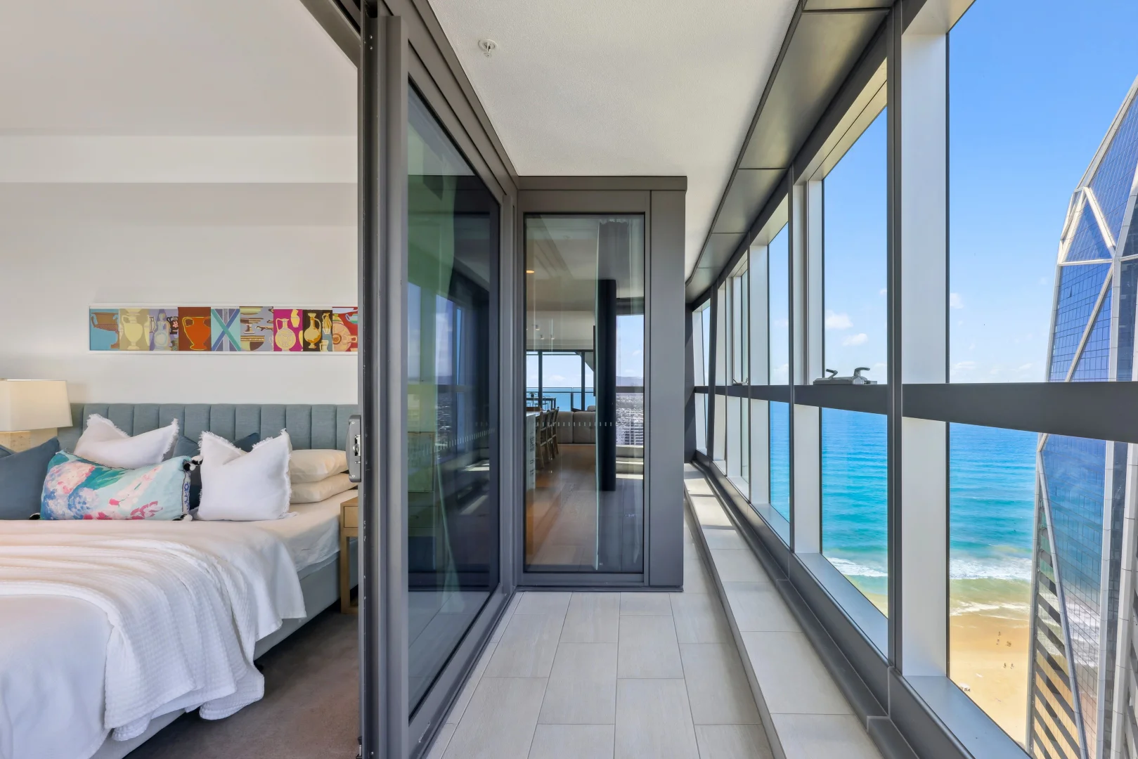 Additional image 17 of 12705/36 Old Burleigh Road, Surfers Paradise QLD 4217