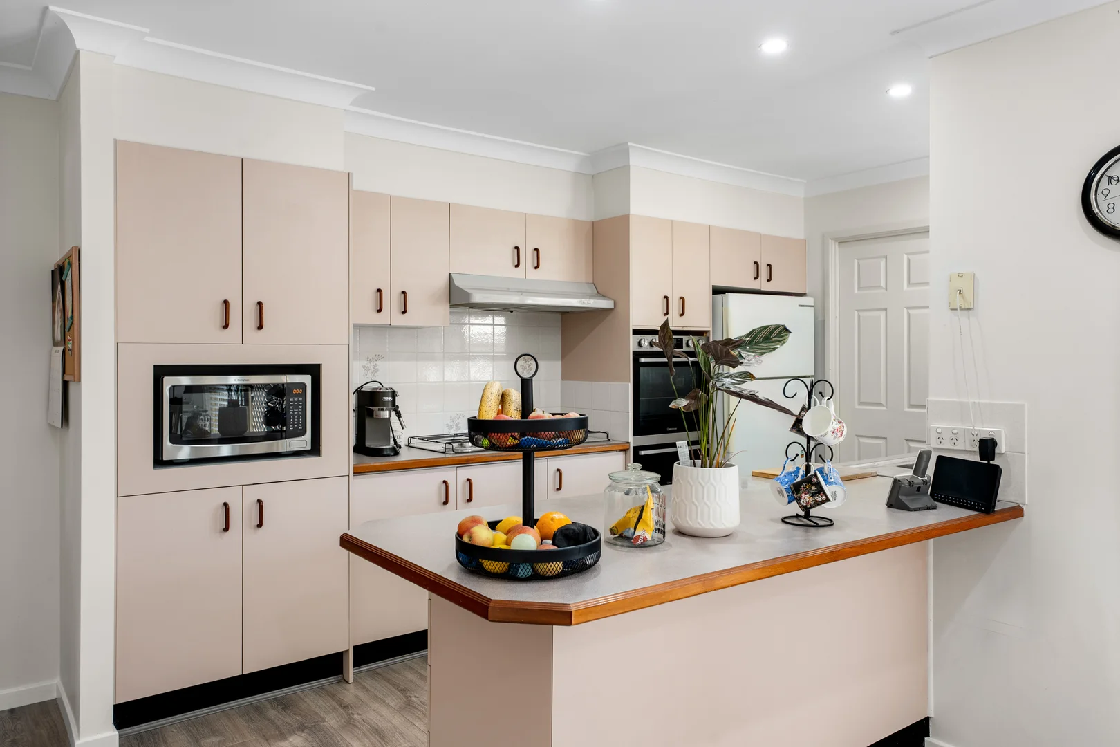 Additional image 3 of 8 Wisteria Close, Glenmore Park NSW 2745